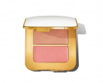 Skaistalai Tom Ford Soleil Sheer Cheek Duo, 02 eclat nu, 4.4 g