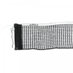 Stalo teniso tinklas Joola WM