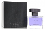 Tualetinis vanduo Banana Republic Slate, 100 ml