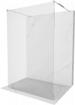 Du&scaron;o sienelė Microlab Kioto, 155 cm x 200 cm