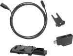 Kabelis Brinno AFB1000, USB Type-C