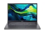 Ne&scaron;iojamas kompiuteris Acer Aspire A17-51M-79VS NX.J02EG.01C, Intel&reg; Core&trade; i7-150U, 16 GB, 1 TB, 17.3 ", Nvidia GeForce RTX 2050, pilka sp., DE, Windows