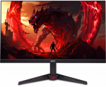 Monitorius Acer Nitro VG270 X1bmiipx, IPS, 200 Hz, FHD, 27"