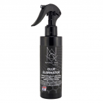 Valiklis, klijams Nano Go NANO, 0.2 l