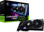 Vaizdo plok&scaron;tė MSI GeForce RTX 5060 Ti Gaming Trio OC, 16 GB, GDDR7