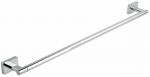 Rank&scaron;luosčių laikiklis Ferro Greta AGR09, 60 cm, 6.1 cm x 3.5 cm