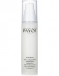 Veido serumas Payot Source, 100 ml