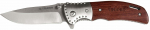 Turistinis peilis Truper NV-4, 20 cm