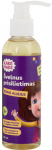 Vaiki&scaron;kas kūno aliejus Kakė Makė Melionas, 150 ml