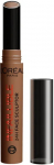 Kontūravimo pie&scaron;tukas L&rsquo;Or&eacute;al Paris Infallible Face Sculptor, ruda sp., medium, 2.3 g