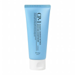 Plaukų kondicionierius Esthetic House CP-1 Aquaxyl Complex Intense Moisture, 100 ml