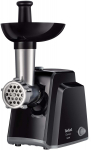 Prekė su pažeista pakuote. Mėsmalė Tefal Classic NE105838, 300 W