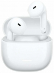 Belaidės ausinės Xiaomi Redmi Buds 8 Active BHR08JUGL, balta sp.