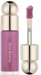 Skysti skaistalai Rare Beauty Soft Pinch, spirited, 7.5 ml