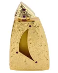 Kvepalai Khadlaj Ana Wa Anta, 20 ml