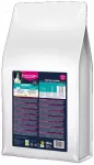 Sausas &scaron;unų maistas Eukanuba Chicken Medium, vi&scaron;tiena, 18 kg