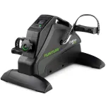 Prekė su pažeista pakuote. Rankų ir kojų minamas treniruoklis Tunturi Cardio Fit M30 Mini Bike 16TCFM3000