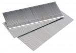 Vinis Senco, 50 mm x 1.2 mm, 5000 vnt.