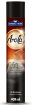 Oro gaiviklis General Fresh, 0.4 l