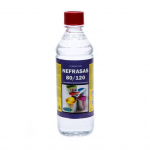 Skiediklis, vidaus ir lauko Savex, 0.5 l