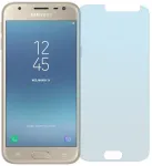 Telefono apsauginis stiklas BlueStar For Samsung Galaxy J3 2017, 9H