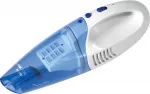 Rankinis dulkių siurblys Clatronic AKS 828, 1400 W
