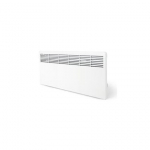 Konvekcinis radiatorius Ensto BETA10-BT-EP, 1000 W