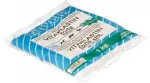 Pa&scaron;arų papildas Bioveta, 1 kg
