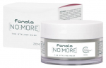 Kaukė plaukams Fanola No More The Styling Mask, 200 ml
