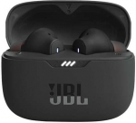 Belaidės ausinės JBL Tune 230 NC TWS Tune 230 NC TWS, juoda sp.