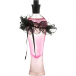 Kvapusis vanduo Chantal Thomass Pink, 100 ml