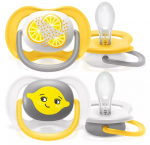 Čiulptukas Philips Avent Ultra Air, 6+ mėn.