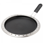Keptuvė Cobb Premier 0145, 26 cm x 26 cm