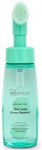 Valomosios veido putos IDC Institute Aloe Vera, 240 ml