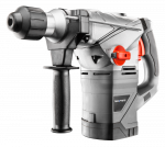 Perforatorius Graphite 58G862, 6.03 kg, 1500 W