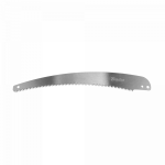 Pjūklo a&scaron;menys Bradas V-Series, mediena, 330 mm