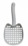 Kraiko semtuvėlis Catit Pixi Scoop, plastikas