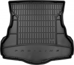 Automobilio kilimėlis, bagažinės Frogum Proline, Mondeo MK V Sedan 2015-