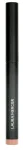 Akių &scaron;e&scaron;ėliai Laura Mercier Caviar Stick, 1.64 g, smėlio ruda sp. dune