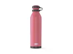 Termogertuvė Itotal, raudona sp., varis, 0.5 l