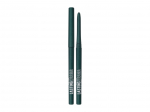 Akių pie&scaron;tukas Maybelline Lasting Drama, 0.31 g, žalia sp. 040