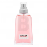 Tualetinis vanduo Thierry Mugler Blow It Up, 100 ml