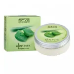 Kūno kremas Styx Aloe Vera, 200 ml