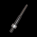 Kniediklio adapteris Masterfix