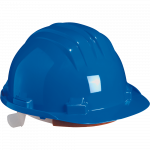 Apsauginis &scaron;almas Climax 5-RS, Universalus dydis, mėlyna