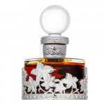 Kvepalai Swiss Arabian Mukhalat Malaki, 25 ml