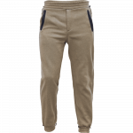 Darbo kelnės vyrams Cerva Cremorne, žalia sp., S dydis