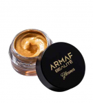 &Scaron;vytėjimo suteikianti priemonė Armaf Glimmer, 01 alhena sp., 4.2 ml