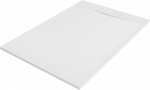Du&scaron;o padėklas Mexen Otto, 140 cm x 90 cm