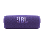 Belaidė kolonėlė JBL Flip 7, violetinė sp., 30 W